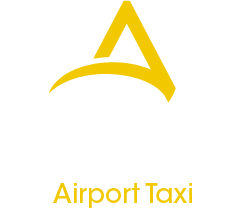 Anacortes Airport Taxi