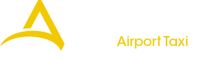 Anacortes Airport Taxi